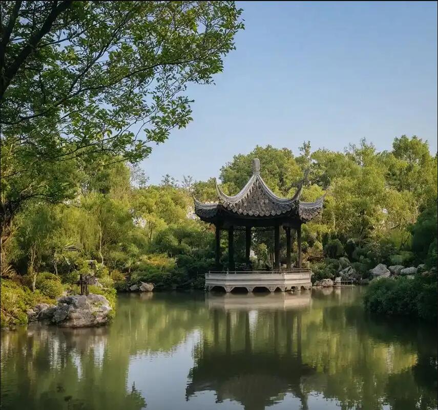 北京大兴雨珍艺术有限公司